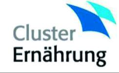 Cluster Ernährung - Kooperationspartner in Bayern